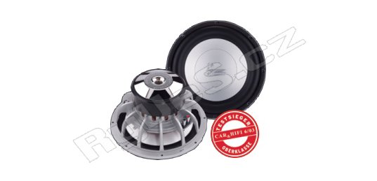 foto k příspěvku  od Proffesor_W