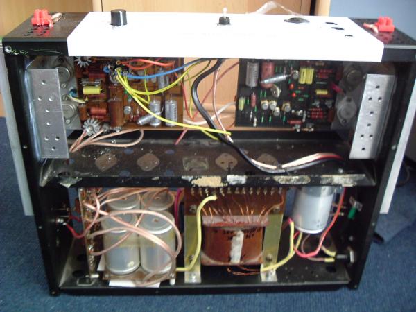 foto k příspěvku  od Reprák