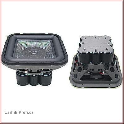 foto k příspěvku  od Proffesor_W