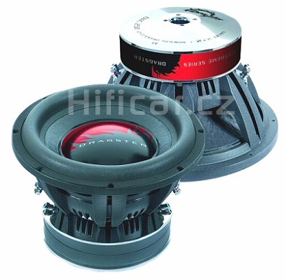 foto k příspěvku  od HifiBass