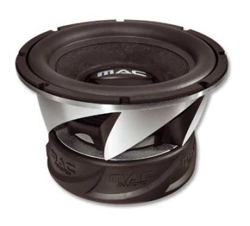 foto k příspěvku  od HifiBass