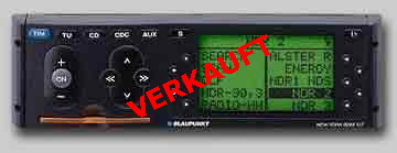 foto k příspěvku  od france