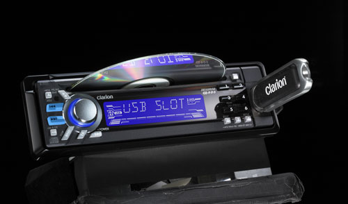 foto k příspěvku  od HifiBass