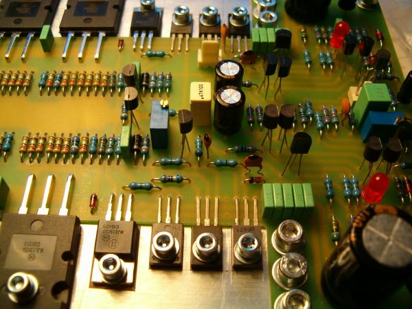 foto k příspěvku  od FilipAudio