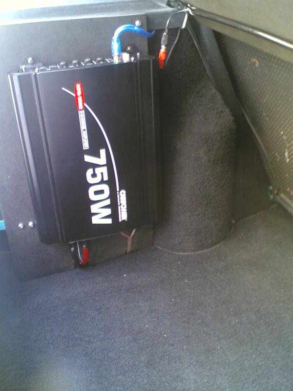 foto k příspěvku  od Mafox