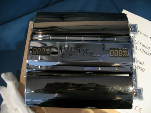 foto k příspěvku  od Bingi