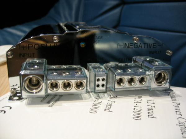 foto k příspěvku  od Bingi