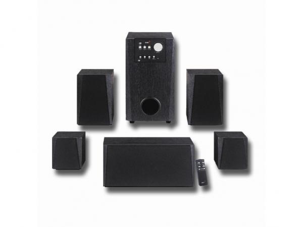 foto k příspěvku  od tommek2604