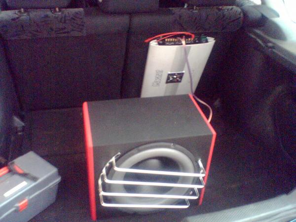 foto k příspěvku  od R.I.S