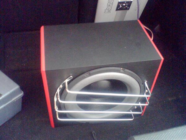 foto k příspěvku  od R.I.S