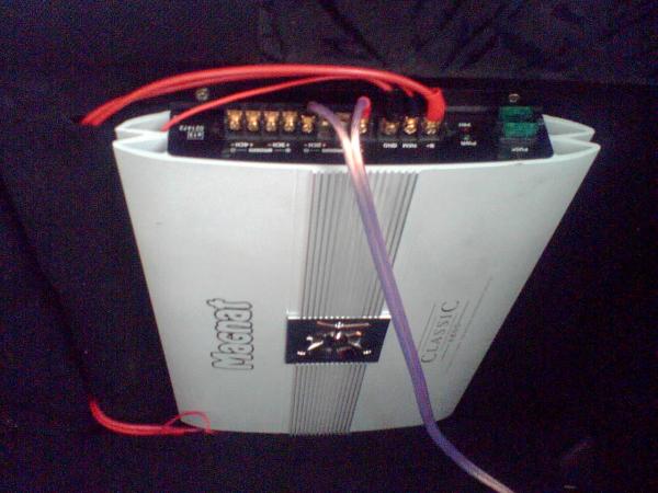 foto k příspěvku  od R.I.S