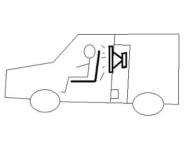 foto k příspěvku  od GooGoo