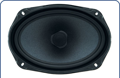 foto k příspěvku  od AUTOHIFICENTRUM Liberec