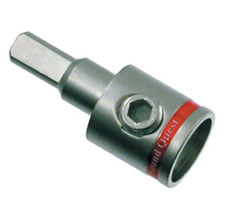 foto k příspěvku  od erix7