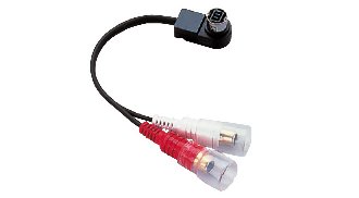 foto k příspěvku  od zdany