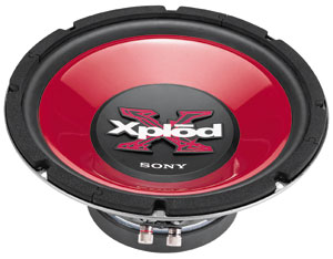 foto k příspěvku  od tommek2604