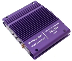 foto k příspěvku  od tommek2604