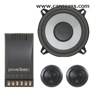 foto k příspěvku  od CARACASS