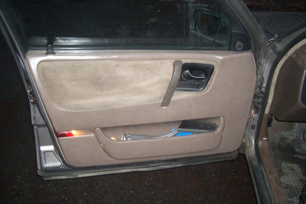 foto k příspěvku  od Northsails