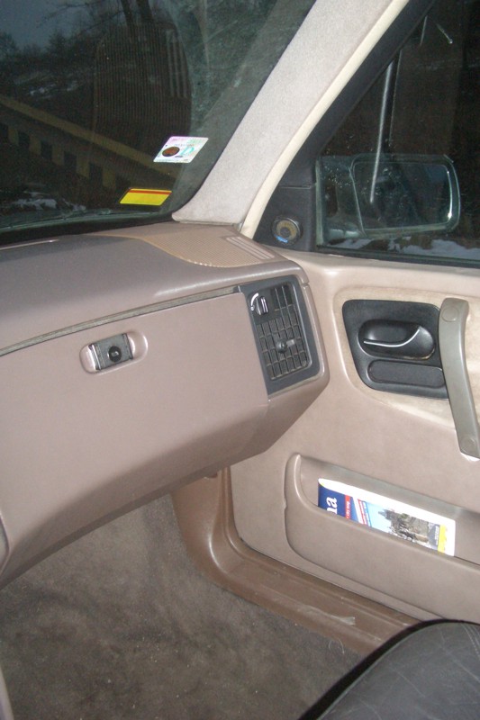 foto k příspěvku  od Northsails