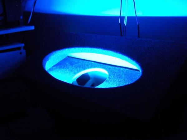 foto k příspěvku  od Ricci