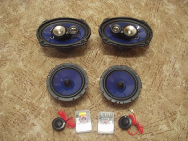 foto k příspěvku  od mishan