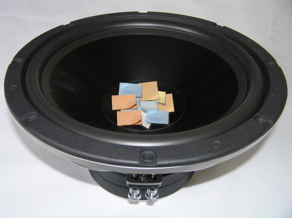 foto k příspěvku  od clown