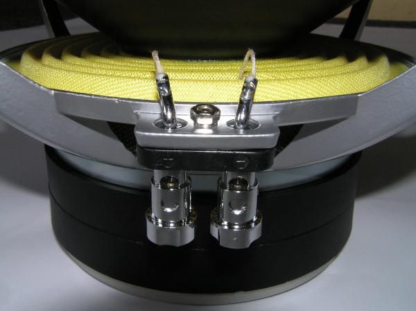 foto k příspěvku  od clown