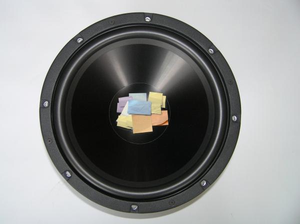 foto k příspěvku  od clown