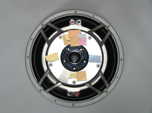 foto k příspěvku  od clown