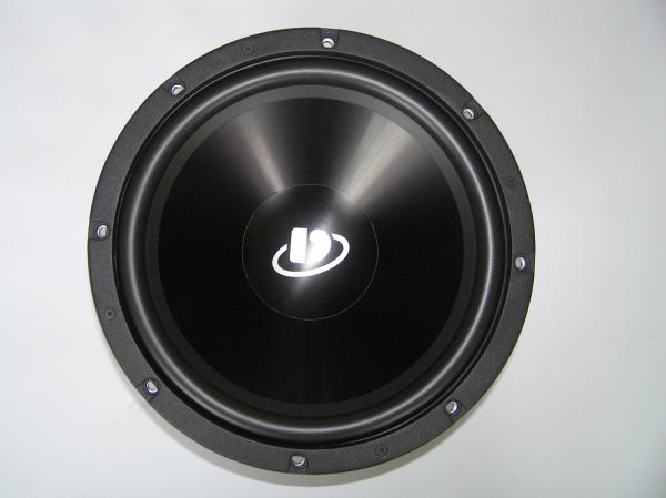 foto k příspěvku  od clown