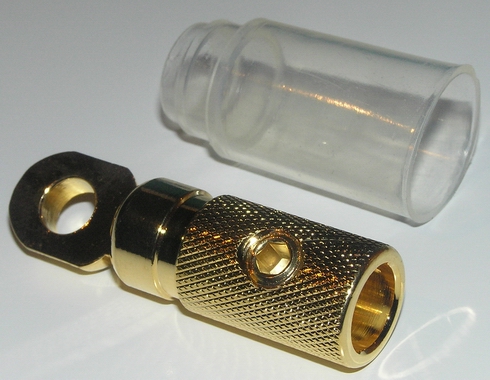 foto k příspěvku  od martan01