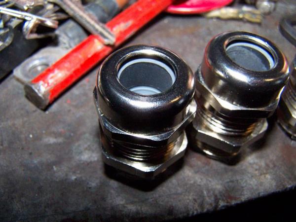 foto k příspěvku  od martan01