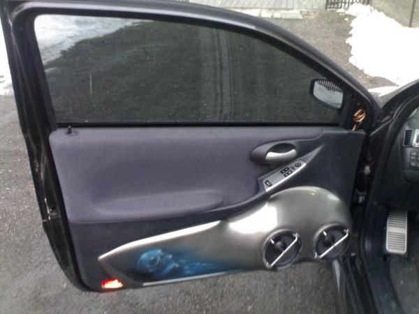 foto k příspěvku  od CARACASS