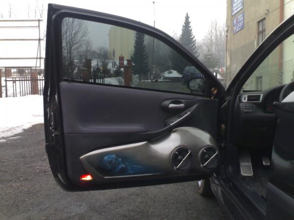 foto k příspěvku  od CARACASS