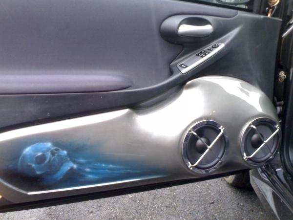 foto k příspěvku  od CARACASS