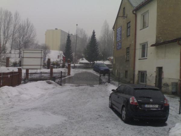 foto k příspěvku  od CARACASS