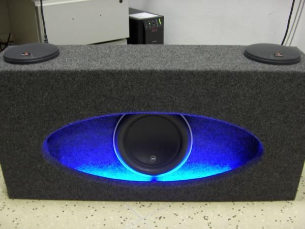 foto k příspěvku  od Ricci