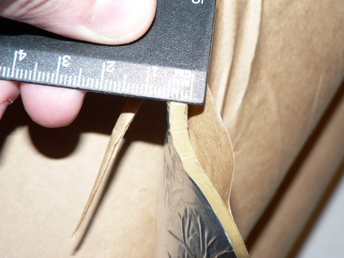 foto k příspěvku  od choze