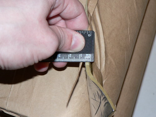 foto k příspěvku  od choze