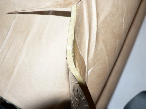 foto k příspěvku  od choze