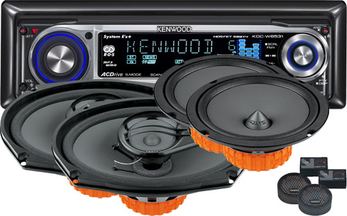 foto k příspěvku  od jarkn