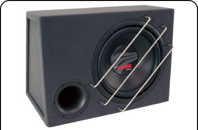 foto k příspěvku  od AUTOHIFICENTRUM Liberec