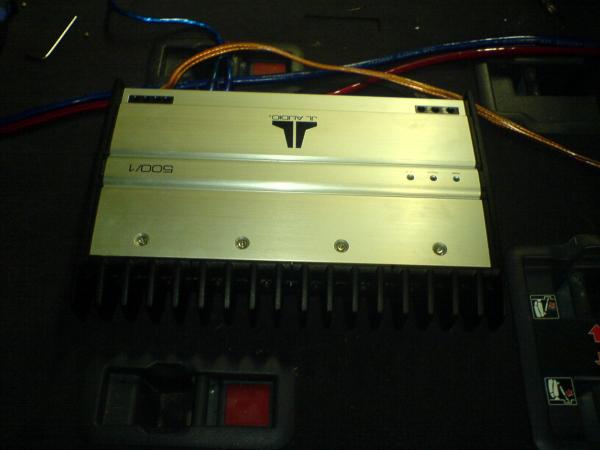 foto k příspěvku  od Sau