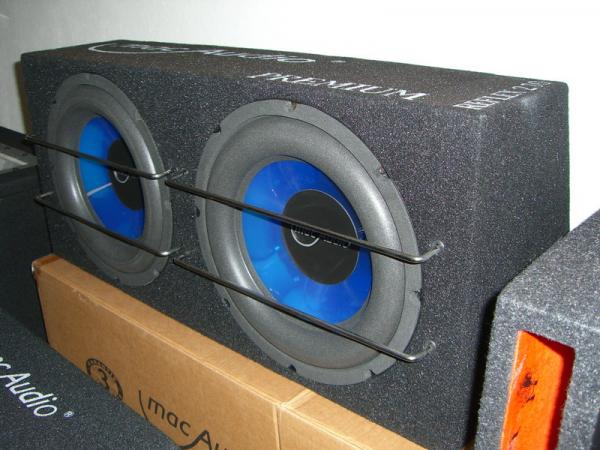 foto k příspěvku  od Racer