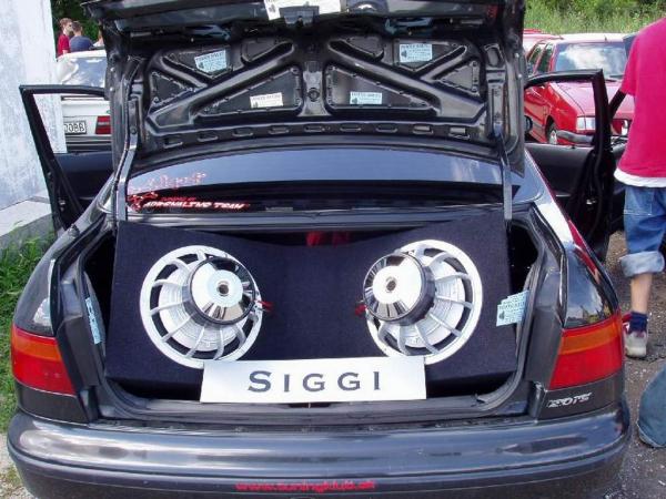 foto k příspěvku  od Siggi_z_BA