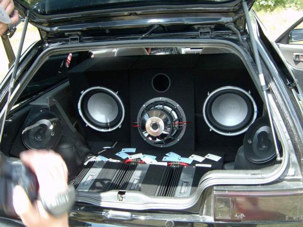 foto k příspěvku  od Siggi_z_BA