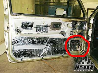 foto k příspěvku  od DevoteeG2