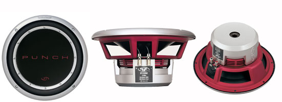 foto k příspěvku  od choze