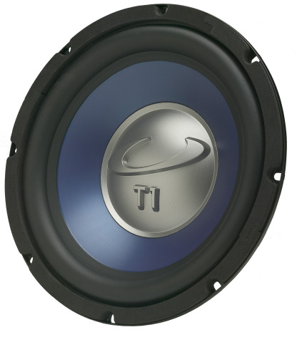 foto k příspěvku  od choze